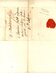 Document 077